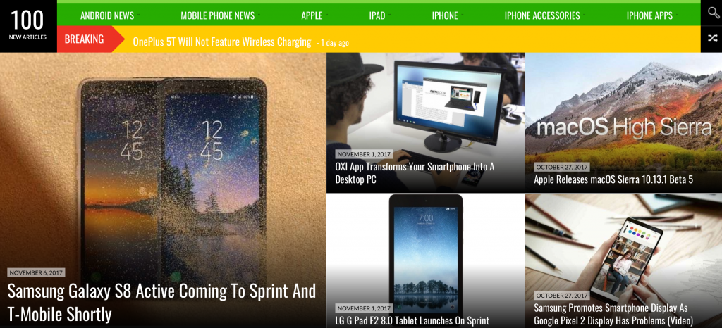 , Android Tips Online – Mobile Phones Technology Insiders, #Bizwhiznetwork.com Innovation &Lambda;Ｉ