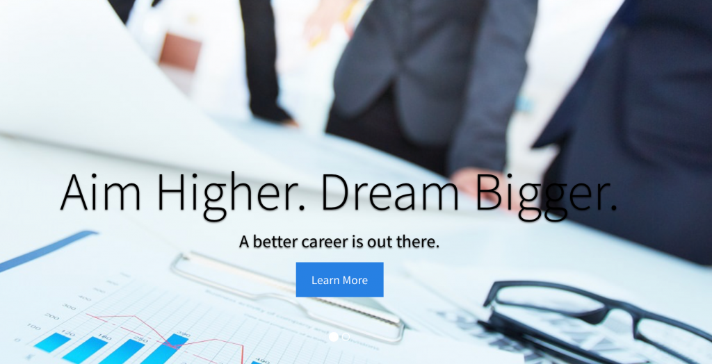 , Job Buck – Helps Match Professionals With There Ideal Career, #Bizwhiznetwork.com Innovation &Lambda;Ｉ