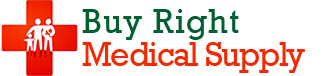 , Buy Right Medical Supply &#8211; #1 Medical Office Suppliers, #Bizwhiznetwork.com Innovation ΛＩ