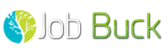 , Job Buck – Helps Match Professionals With There Ideal Career, #Bizwhiznetwork.com Innovation &Lambda;Ｉ