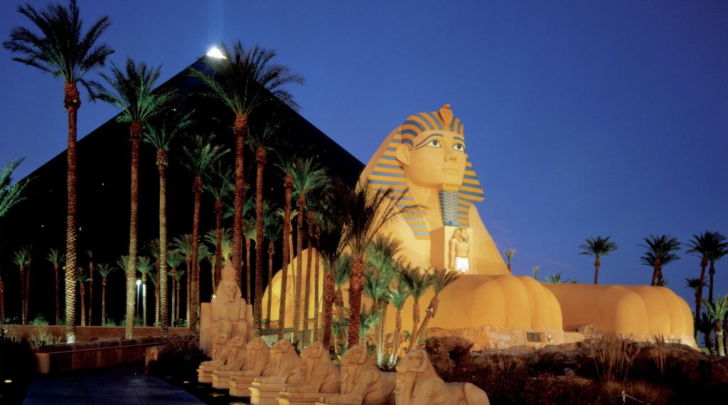 , Luxor Guaranteed Best Rates, #Bizwhiznetwork.com Innovation ΛＩ