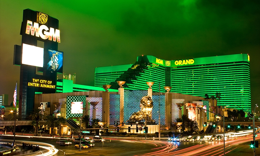 , MGM Grand Black Friday/Cyber Monday, #Bizwhiznetwork.com Innovation &Lambda;Ｉ