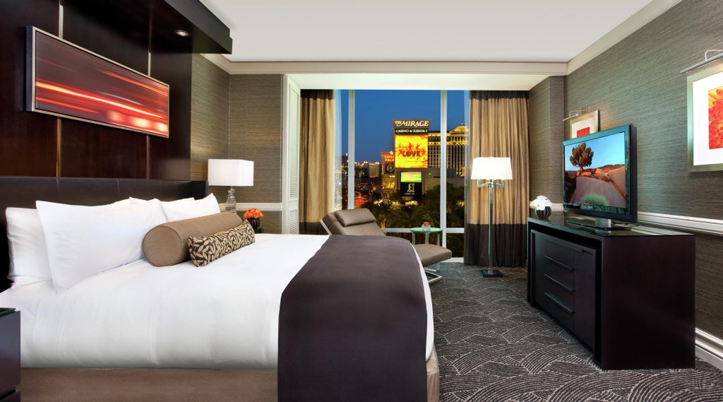 , The Mirage Las Vegas Guaranteed Best Rates, #Bizwhiznetwork.com Innovation ΛＩ