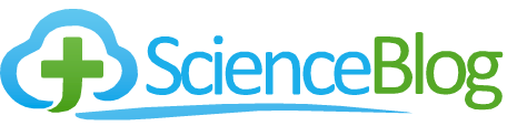 , eScience Blog &#8211; Above and Beyond Advance Science, #Bizwhiznetwork.com Innovation ΛＩ