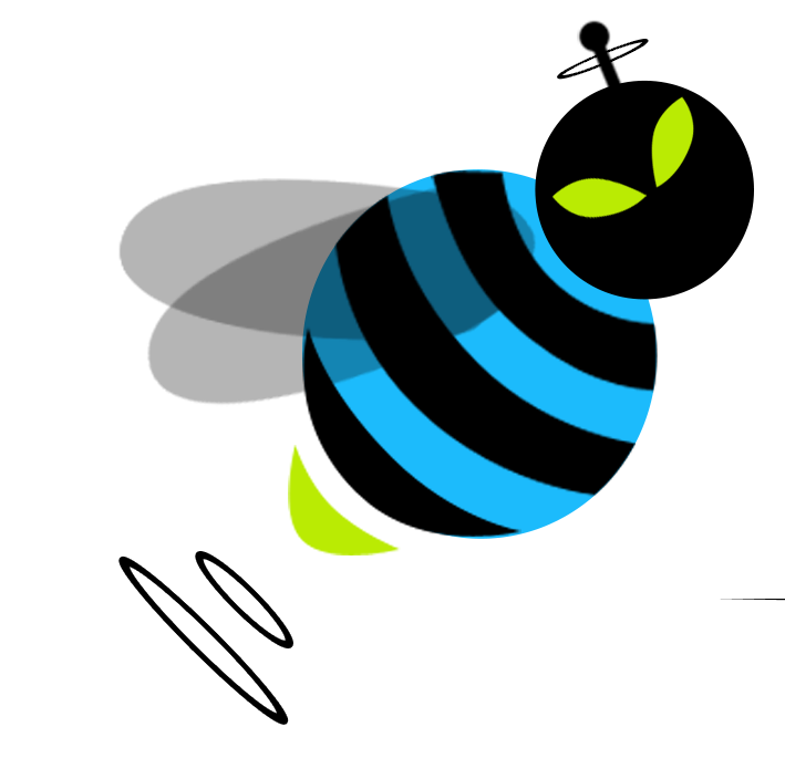 , Bizwhiznetwork.com Is Not Just A Website Its A Worldwide Brand., #Bizwhiznetwork.com Innovation &Lambda;Ｉ