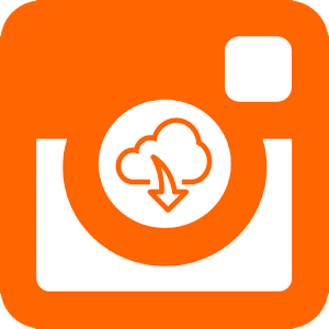 , InstaSaver – Photo & Video PRO, #Bizwhiznetwork.com Innovation &Lambda;Ｉ