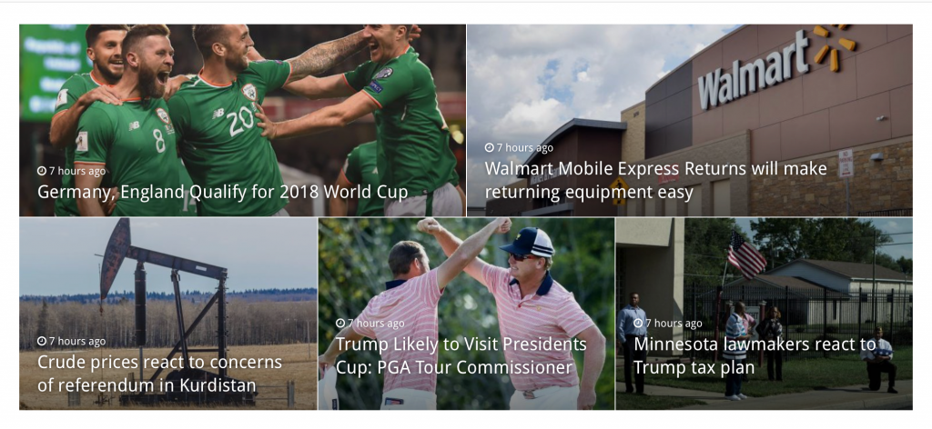 , Todays News Online – Latest News from Around The World, #Bizwhiznetwork.com Innovation &Lambda;Ｉ