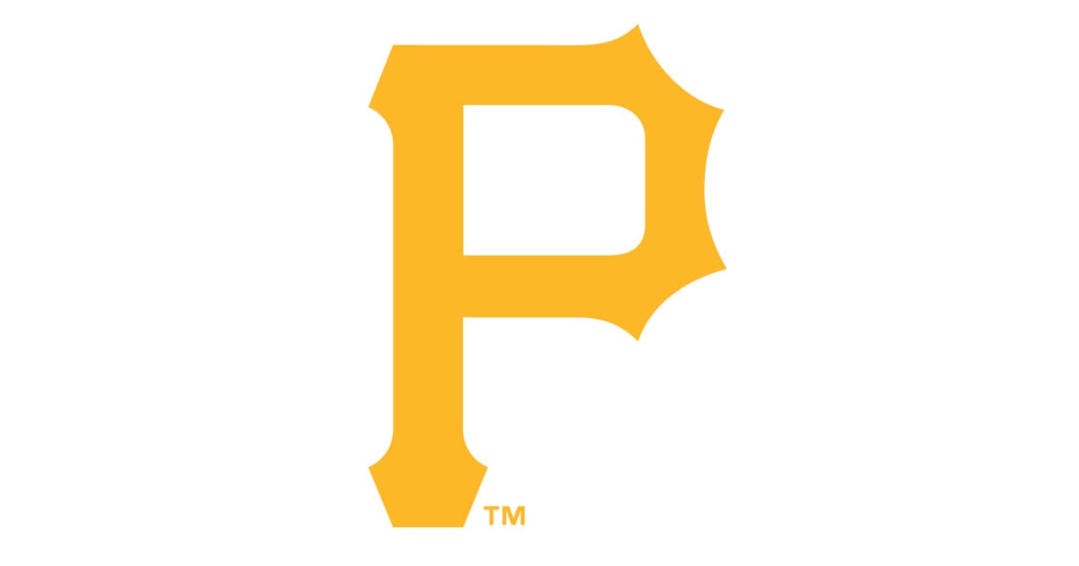 , Pittsburgh Pirates fire-sale on the Cubs, #Bizwhiznetwork.com Innovation &Lambda;Ｉ