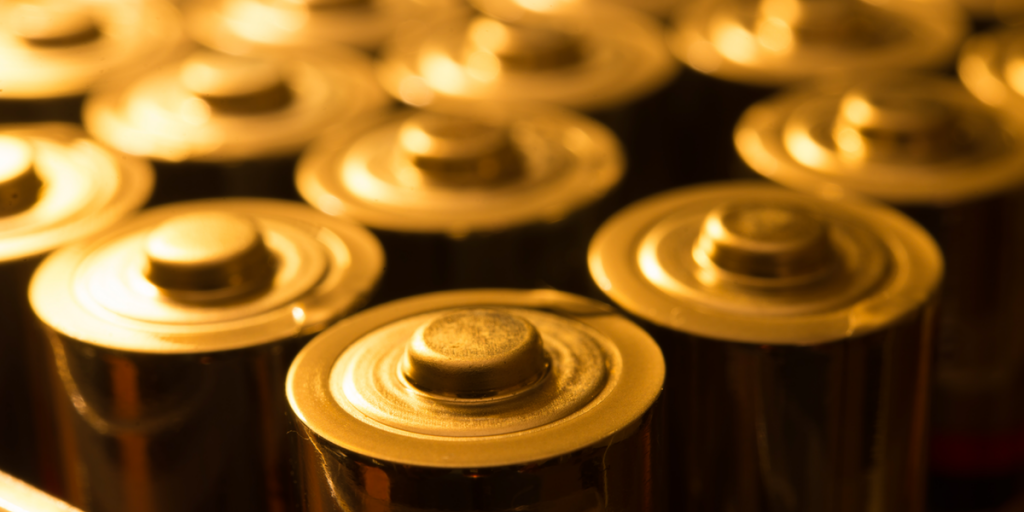 , Magnesium Batteries Perhaps A Safer Alternative To Lithium, #Bizwhiznetwork.com Innovation &Lambda;Ｉ