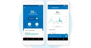 , Google&#8217;s new Android app stops other apps from losing your data, #Bizwhiznetwork.com Innovation ΛＩ