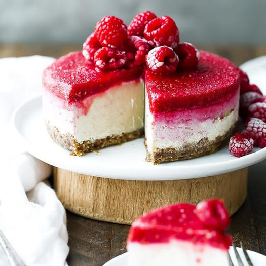 , These Vegan Dessert Recipes Will Make You Forget All About Dairy and Eggs, #Bizwhiznetwork.com Innovation &Lambda;Ｉ