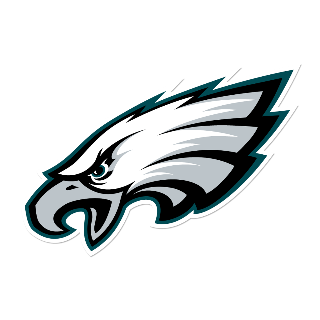 , Eagles sign WR Jeffery to 4-year extension, #Bizwhiznetwork.com Innovation &Lambda;Ｉ