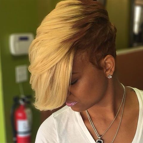 2017-spring-summer-hair-color-trends-for-black-african-american-women-8