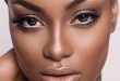 , 32 Makeup Tips That No One Told You About, #Bizwhiznetwork.com Innovation ΛＩ