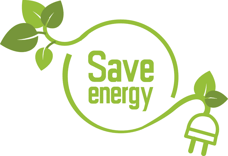 , 5 Ways to Reduce Energy Costs during the Winter, #Bizwhiznetwork.com Innovation ΛI