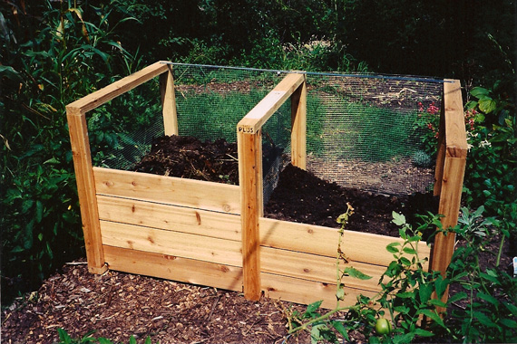 , 7 Tips for Starting a Shared Composting Area with Neighbours, #Bizwhiznetwork.com Innovation &Lambda;Ｉ