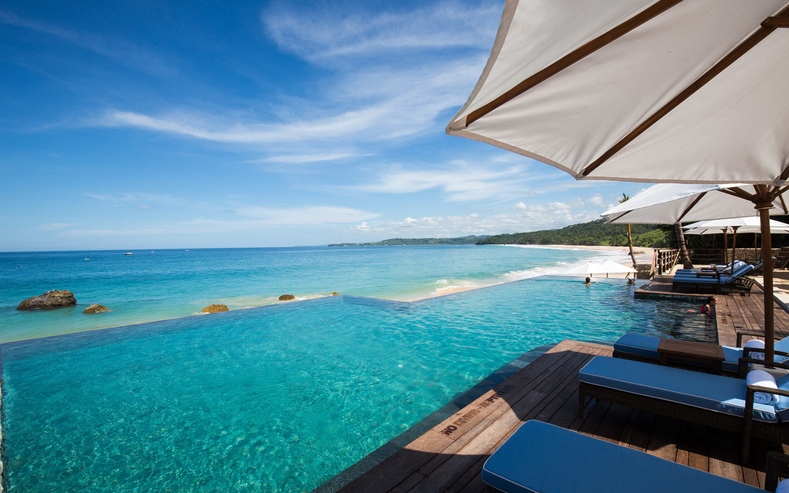 , World’s The majority of Romantic Hotels and Resorts, #Bizwhiznetwork.com Innovation &Lambda;Ｉ