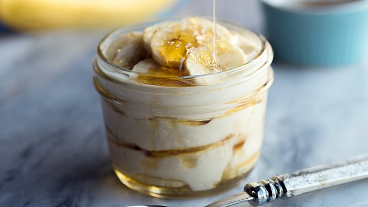 , 6 Easy Low-Calorie Daytime Snacks, #Bizwhiznetwork.com Innovation &Lambda;Ｉ