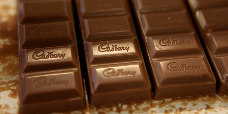 , Cadbury is trying to find paid chocolate taste testers, #Bizwhiznetwork.com Innovation ΛＩ