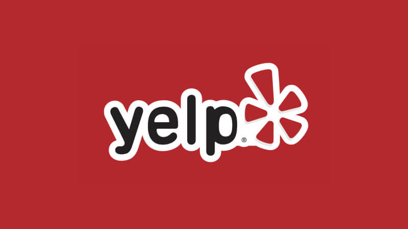 , Yelp launches ‘Showcase Ads’ and store visits attribution, #Bizwhiznetwork.com Innovation ΛＩ