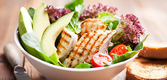 , What Are The Health Benefits of Balanced Diet?, #Bizwhiznetwork.com Innovation &Lambda;Ｉ