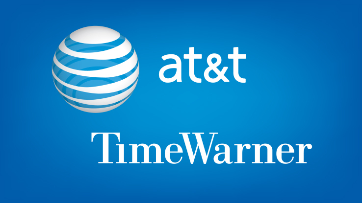 , Time Warner will be fine even if the AT&#038;T acquisition doesn’t go through, #Bizwhiznetwork.com Innovation ΛＩ