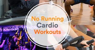 , 6 Killer Cardio Workouts That Don’t Involve Running, #Bizwhiznetwork.com Innovation ΛＩ