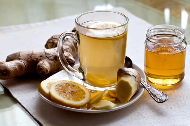 , Top 7 Amazing Benefits of Ginger Tea During Pregnancy, #Bizwhiznetwork.com Innovation &Lambda;Ｉ