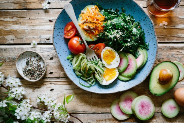 , 7 Most Effective Vegetarian Diet to Help Weight Loss, #Bizwhiznetwork.com Innovation &Lambda;Ｉ