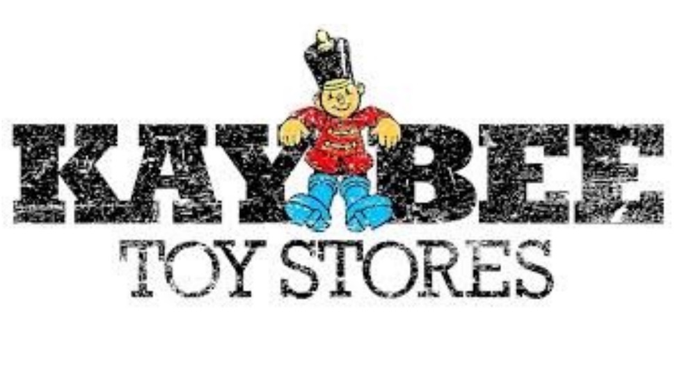 , KB TOYS Might Return to Replace TOYS ‘R’ US, #Bizwhiznetwork.com Innovation &Lambda;Ｉ