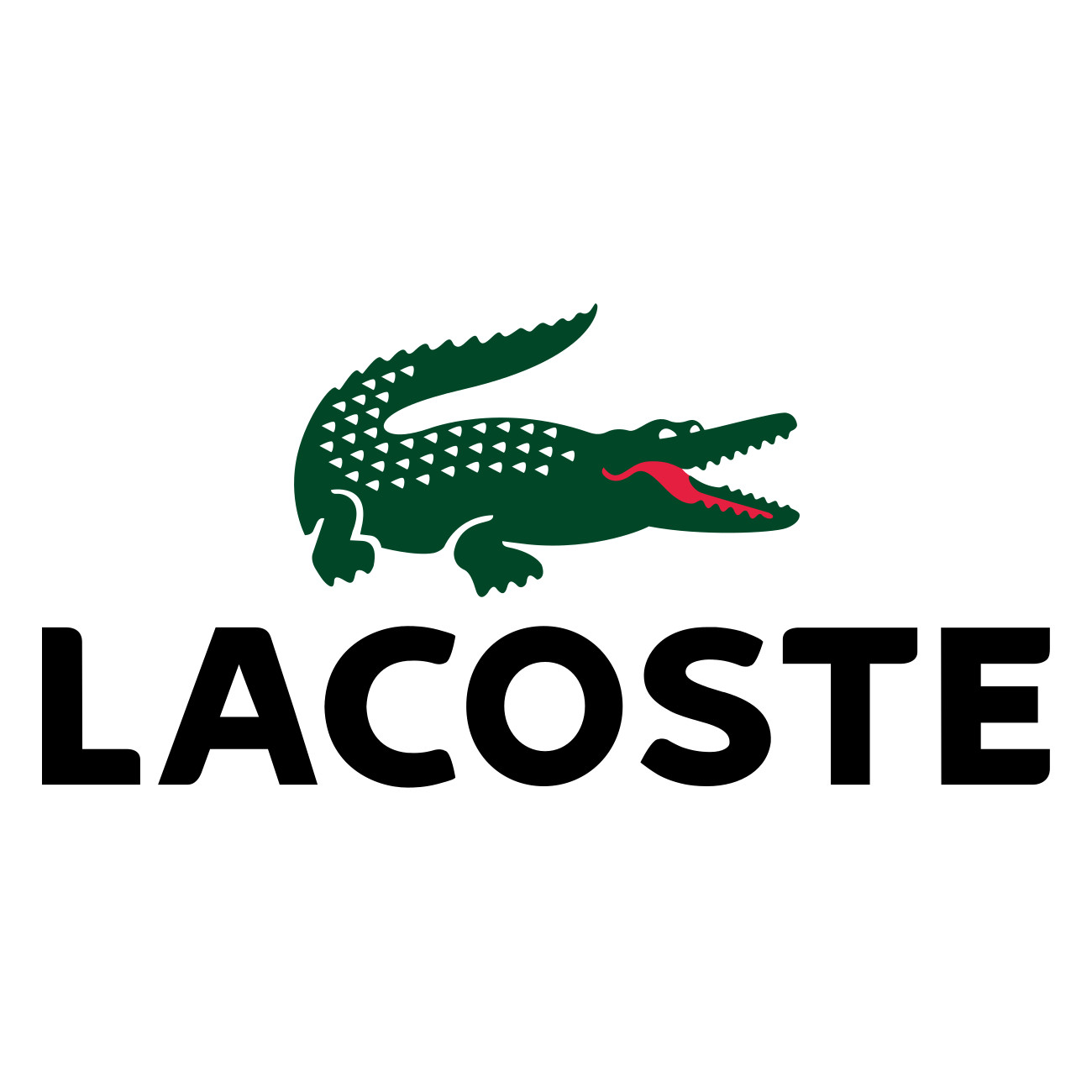 , Lacoste swaps its crocodile for logos of endangered species, #Bizwhiznetwork.com Innovation ΛI