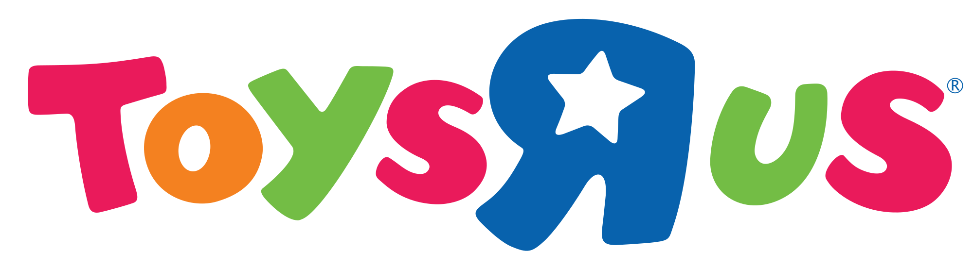 , Toys &#8216;R&#8217; United States will close or sell all United States stores, #Bizwhiznetwork.com Innovation ΛＩ