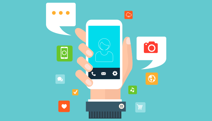 , Rethinking Monetization: Push Alerts are Now Offered to Publishers, #Bizwhiznetwork.com Innovation &Lambda;Ｉ