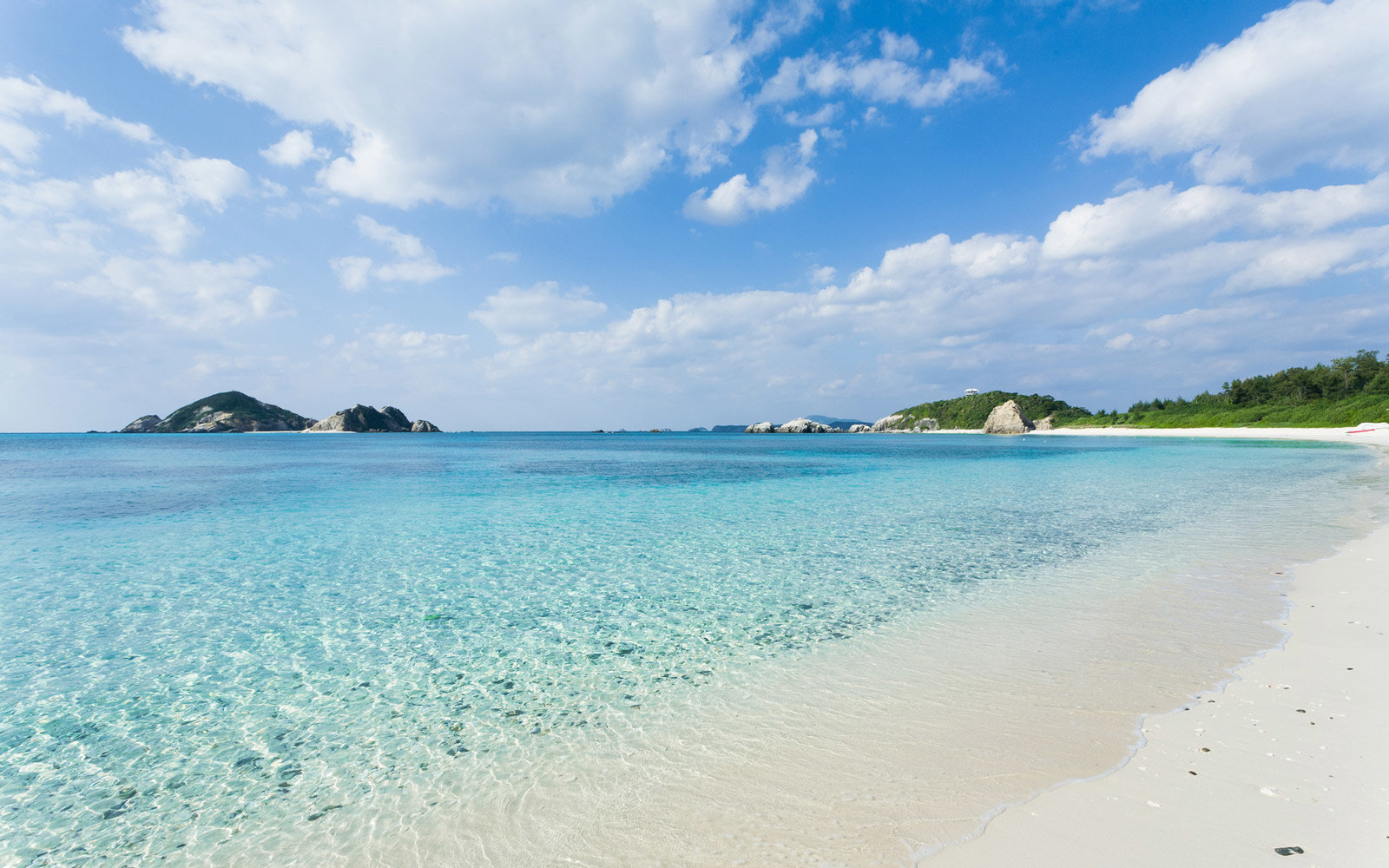 , The 5 Places Where People Live the Longest and Healthiest Lives, #Bizwhiznetwork.com Innovation &Lambda;Ｉ