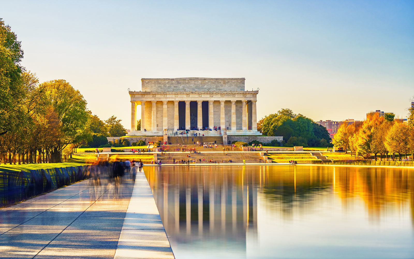 , 17 Finest Cities in America for Solo Travelers, #Bizwhiznetwork.com Innovation &Lambda;Ｉ