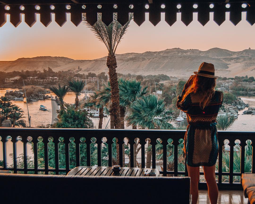 , Tranneta’s Travel: From Law Career to Top Travel Customer, #Bizwhiznetwork.com Innovation &Lambda;Ｉ