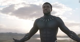 , &#8216;Black Panther&#8217; passes &#8216;Titanic&#8217; at package office, #Bizwhiznetwork.com Innovation ΛＩ