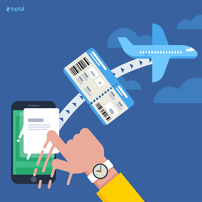 , Travel App UI, #Bizwhiznetwork.com Innovation &Lambda;Ｉ