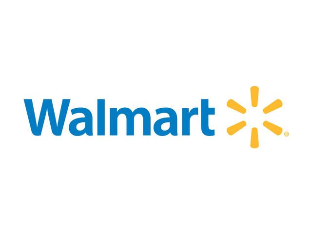 , Walmart launches &lsquo;Check Out With Me&rsquo; for on-the-spot checkouts in hundreds of U.S. stores, #Bizwhiznetwork.com Innovation &Lambda;Ｉ