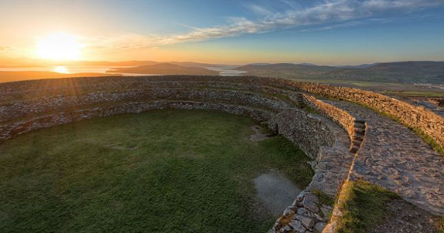 , 7 Factors You And The Gang Required A Summertime Journey To Donegal, #Bizwhiznetwork.com Innovation &Lambda;Ｉ