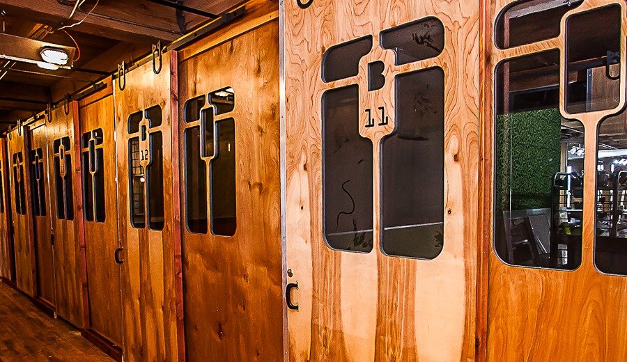 , Join me at the amazing Blue Lacuna space in Chicago, #Bizwhiznetwork.com Innovation ΛI