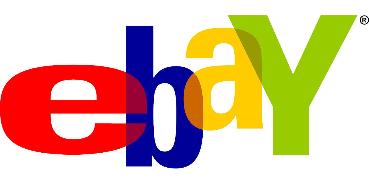 , eBay&rsquo;s mobile app can now fill out your listings for you, #Bizwhiznetwork.com Innovation &Lambda;Ｉ