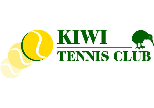 , Tennis At Kiwi Club Got Off To A Strong Start Sunday, #Bizwhiznetwork.com Innovation ΛI