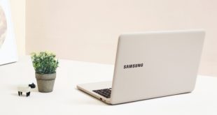 , Samsung Releases the Note Pad 5 and Notebook 3 for Everyday Premium Computing, #Bizwhiznetwork.com Innovation ΛＩ