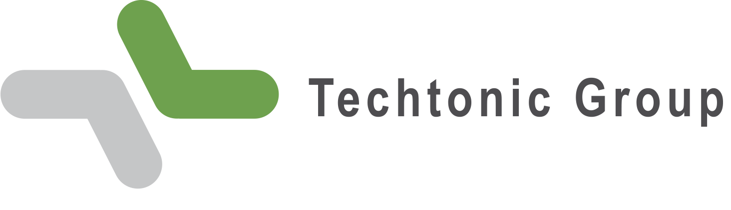 , Techtonic Group raises $2 million to transform tech hiring through apprenticeships, #Bizwhiznetwork.com Innovation ΛＩ