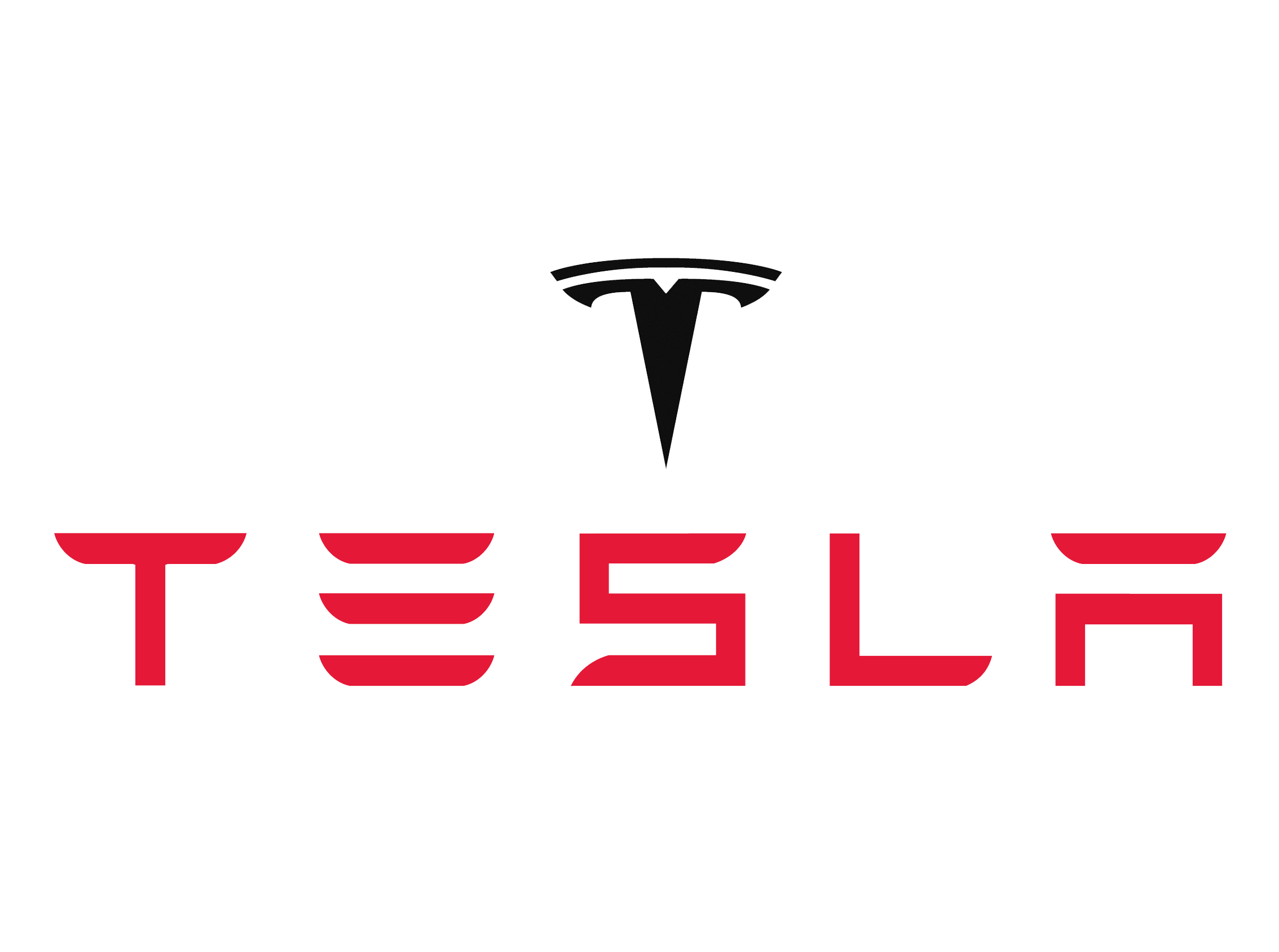 , Tesla is now worth less than Ford, #Bizwhiznetwork.com Innovation ΛＩ