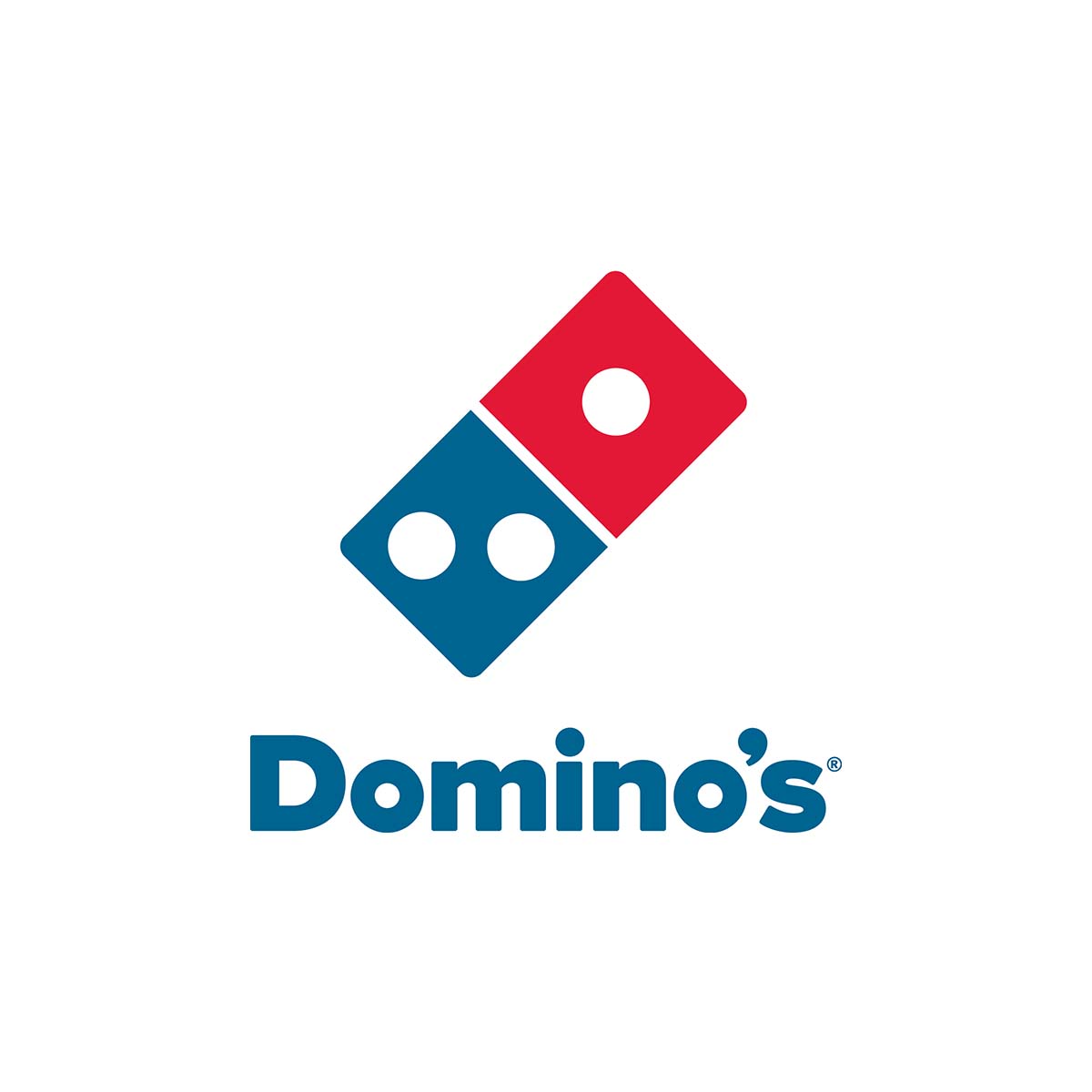, Domino’s will now deliver to 150,000 parks, pools and other non-traditional locations, #Bizwhiznetwork.com Innovation ΛＩ
