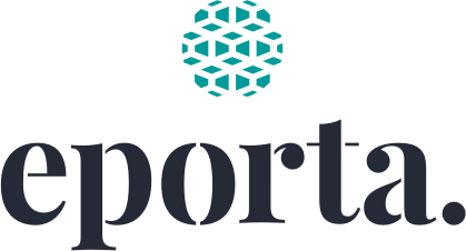 , Interiors marketplace eporta raises $8M, led by Canvas Ventures, #Bizwhiznetwork.com Innovation &Lambda;Ｉ