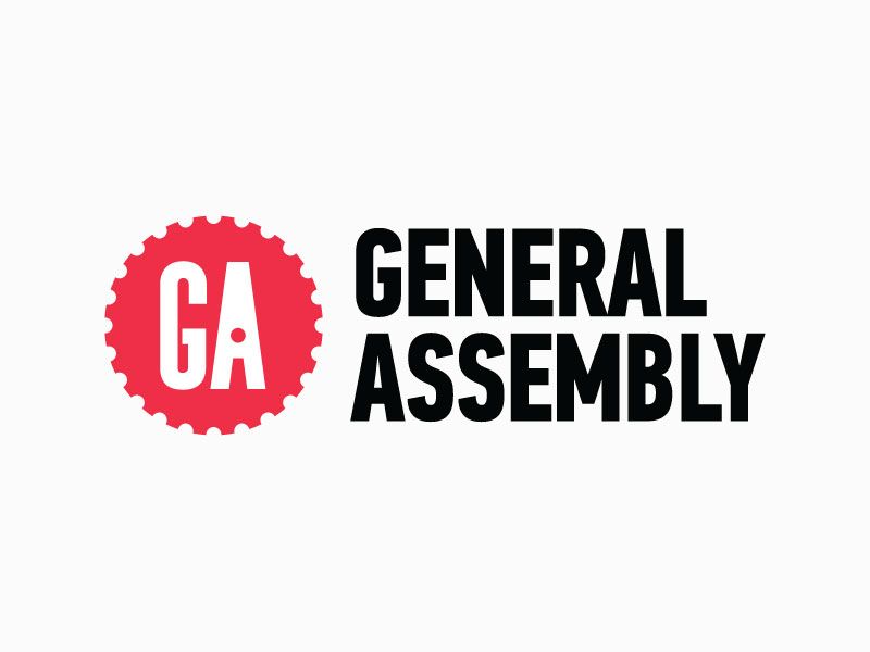 , New York&rsquo;s programming ed tech startup, General Assembly, sells to Adecco for $413 million, #Bizwhiznetwork.com Innovation &Lambda;Ｉ