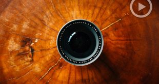 , Travel Photography Equipment|What Is The Very Best Lens For Travel Photography?, #Bizwhiznetwork.com Innovation ΛＩ